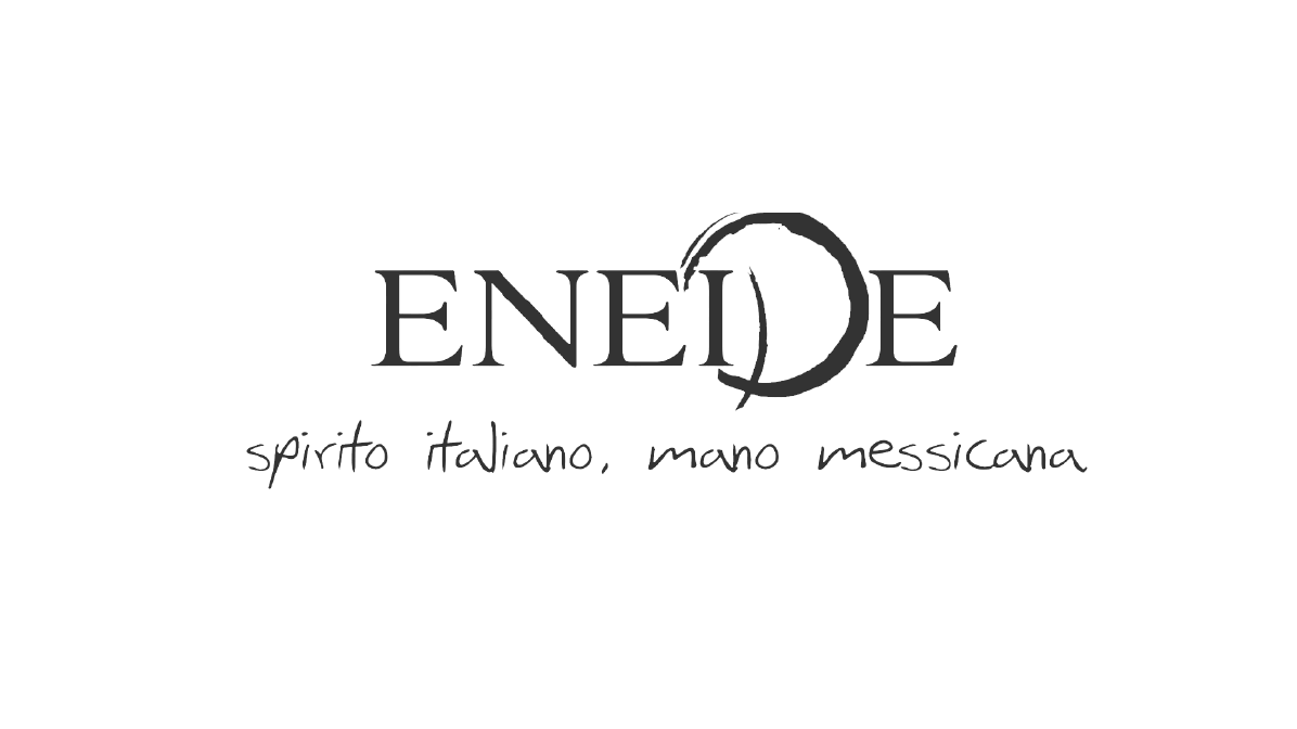 Eneide logo
